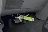 Bullock Excellence Antifurto Blocca Pedale per Auto con Anteprima dell’immagine prodotto 13
