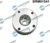 DR.MOTOR AUTOMOTIVE DRM01541 Nockenwellenversteller für Produktbild-Vorschau 1