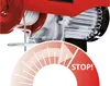Seilwinde TC-EH 600 2255150 EINHELL: Potenza e Versatilità Anteprima dell’immagine prodotto 12