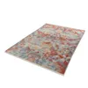 SCHÖNER WOHNEN-Kollektion Kurzflorteppich MYSTIK Multicolor Produktbild-Vorschau 5