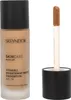 Skeyndor Vitamin C Brightening Matte Foundation 3 30 ml Produktbild-Vorschau 2