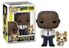 FUNKO Pop! Television 61401, Sběratelská postavička, Filmy Náhled obrázku produktu 3
