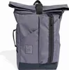 Rucksack Adidas JM5445 für Uni Produktbild-Vorschau 10