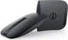 Dell MS700 - Maus - optische LED - 2 Tasten - kabellos Produktbild-Vorschau 5