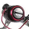 Quantum Drive DR05 - Stationärrolle Produktbild-Vorschau 5