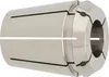 Fahrion Spannzange abgedichtet mit Vierkant GERC40- 20x16 Produktbild-Vorschau 2