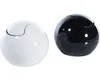 Spirella 7610583151384, 1 l, Rund, Polypropylen (PP), Weiß, Produktbild-Vorschau 2