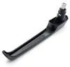 Türgriff Schiebetürgriff Schiebetür Griff 21 cm passend für Produktbild-Vorschau 9