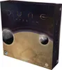 Dire Wolf - Dune : Empire - Jeu de société Voir les images du produit 1