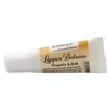 Přírodní balzám na rty 10ml tuba Náhled obrázku produktu 1