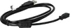 vhbw USB-Kabel kompatibel mit Kodak Easyshare C-Serie C763, Produktbild-Vorschau 2