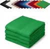 4er PACK Duschtücher 70x140 cm Duschhandtücher 100% Produktbild-Vorschau 1