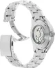 Orient Star RE-AV0125S00B Pánské moderní automatické Náhled obrázku produktu 3