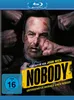 Nobody Produktbild-Vorschau 4