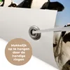MuchoWow® Produktbild-Vorschau 5