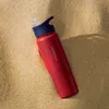 Wessper B3 THERMOSTEEL : Thermos en acier inoxydable, 0,7 Voir les images du produit 9