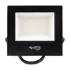 MasterLED Flutlicht SMD Tiga 30W 4500K Neutralweiß – Produktbild-Vorschau 2