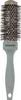 Efalock Greentools Rundbürste Ø34/52 mm mintgreen Produktbild-Vorschau 1