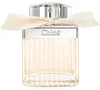 Chloe By Chloe Edp Spray Produktbild-Vorschau 10