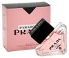 Prada Paradoxe Eau De Parfum - nachfüllbar 30 ml (woman) Produktbild-Vorschau 12