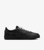 Nike Killshot 2 "Phantom Black" Tenisky, černá, Velikost: Náhled obrázku produktu 3