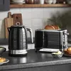 Russell Hobbs Kuchynský riad Inspire, 2436170 Náhľad obrázku produktu 14
