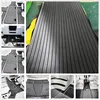 DE EVA Schaum Boot Yacht Bodenbelag Matte Deck Teppich Produktbild-Vorschau 3