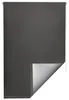 Sol Royal Thermorollo SolReflect T42, 40x160cm, Anthrazit, Produktbild-Vorschau 1