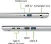 Acer Aspire NX.JTGEG.00C - 16" Notebook - 40,6 cm Produktbild-Vorschau 5