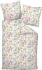 Janine Mako-Satin Bettwäsche Milano 45130-09 multicolor Produktbild-Vorschau 2
