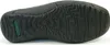 Josef Seibel Alec Slipper Schwarz Produktbild-Vorschau 4
