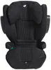 Joie i-Traver i-Size Eclipse – Kindersitz Gruppe 2/3 mit Produktbild-Vorschau 14