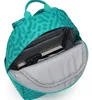 Pacsafe GO 15 Liter Tagesrucksack Reef Produktbild-Vorschau 6