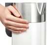 Bosch Styline TWK8611P - Wasserkocher - 2,4 kW - Produktbild-Vorschau 22