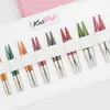 Knitpro Dreamz Mini-Wechselspitzen-Set, 5 cm / 200631 Produktbild-Vorschau 4
