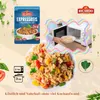 RICARDO Express Reis Griechisch 1 x 250g Reiszubereitung Produktbild-Vorschau 5