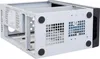 Chieftec Geh MINI-ITX Uni BT-02B-U3 250Watt SFX (B) Produktbild-Vorschau 7