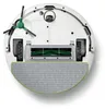 Roomba 105 Combo Biela##+Stanica Irobot Anteprima dell’immagine prodotto 14