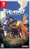 BANDAI NAMCO Entertainment Digimon Survive, Nintendo Produktbild-Vorschau 5