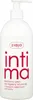Ziaja Intimhygienefluid mit Milchsäure 500 ml / 8681 Produktbild-Vorschau 4