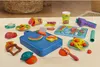 Set iniziale Play Doh Little Chef Anteprima dell’immagine prodotto 10