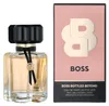 Hugo Boss Boss Bottled Beyond For Her, Eau de Parfum, 50 ml Anteprima dell’immagine prodotto 3