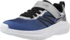 Hardloopschoenen Skechers 113-404125L voor Kinderen Productafbeelding-voorbeeld 1