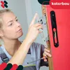 Serratura per porta d'ingresso Serratura da infilare BB DIN Anteprima dell’immagine prodotto 5