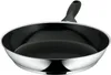 WMF poêle à frire CeraDur Profi | Choix 24cm : 24 cm Taille Voir les images du produit 8