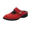 Finn Comfort  Brig Wollfilz Glogs  Damen Hauschuh , Produktbild-Vorschau 25