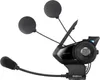 Sena 30K Bluetooth Headset für Motorräder/Mesh Produktbild-Vorschau 8