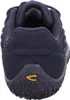 CAMEL ACTIVE Herren Sneaker Produktbild-Vorschau 15