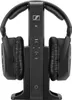 Sennheiser RS 175 Kopfhörer Kopfband Schwarz Produktbild-Vorschau 13