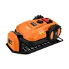 Rasaerba robotizzato NEO TOOLS con batteria sostituibile Anteprima dell’immagine prodotto 2